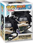 Funko Pop! Naruto : Kotetsu Hagane #1197