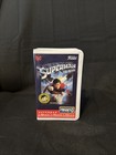 Funko Funko Rewind: DC Universe - Superman (Chase)