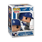Funko POP! Shohei Ohtani (Home)