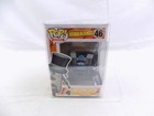 Brand New Gentleman Claptrap 46 Borderlands Funko Pop Figure