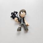 AMC's The Walking Dead Daryl Dixon Funko Pop Mystery Minis figure vinyl series 3