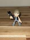 AMC's The Walking Dead Daryl Dixon Funko Pop Mystery Minis figure vinyl series 3
