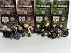 AMC's Walking Dead Daryl Dixon Funko Pop Mystery Minis figure vinyl series 3 & 4