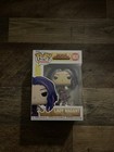 New Funko Pop My Hero Academia Vinyl Figure Lady Nagant, #1831