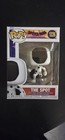 Funko Pop! Vinyl: Marvel Spider-Man Across the Spider-Verse the Spot #1226