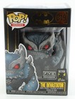 Funko Pop! - Batman The Devastator 319 Fye Exclusive - Vinyl Figure