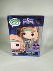Pop Digital! Mighty Morphin Power Rangers - Dulcea LE999 GRAIL N F T Release