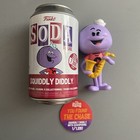 Funko Vinyl Soda Hanna-Barbera: Squiddly Diddly chase
