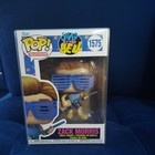 Funko Pop! Television Saved By The Bell: Zack Morris #1575 MIB