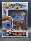 Funko Pop Television 1575 Saved By The Bell Zack Morris