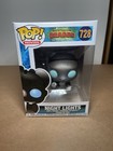 Funko POP! Movies: How To Train Your Dragon 3- Night Lights #728. 2297