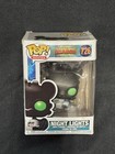 Funko Pop! Vinyl: How to Train Your Dragon - Night Lights #726