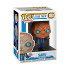 Funko Pop! Vinyl: Star Trek - Saru #1003