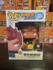 Funko Pop! Vinyl: Naruto - Might Guy (Eight Inner Gates) Chalice Collectibles