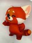 Funko Pop! Disney Pixar Turning Red Red Panda Mei #1185
