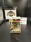 Funko Pop! Spiderman: Venomized Groot #601 Item#46457 w/ Protector