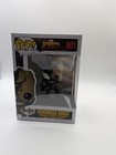 Funko Pop! Vinyl: Marvel - Venomized Groot #601
