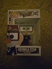 Funko Pop - Gravity Falls: Grunkle Stan #242