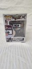 Funko Pop Disney Animation Gravity Falls Grunkle Stan Vinyl Figure #242