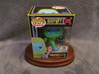 Funko Pop Exclusive Limited Edition Bigfoot Marshmallow #28
