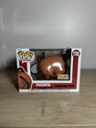 Funko Pop! Chainsaw Man Pochita Box Lunch Exclusive Animation Vinyl Figure #1765