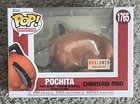 Funko Pop! Animation - Pochita #1765 CHAINSAW MAN BoxLunch Exclusive