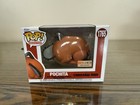 Funko Pop! Chainsaw Man - Pochita - Box Lunch (Exclusive) #1765 🪚VAULTED 🪚