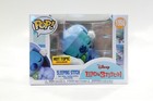 Funko Pop! Disney Lilo & Stitch - Sleeping Stitch - Hot Topic Exclusive #1050