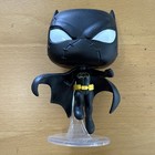 Funko Pop! Vinyl: DC Universe - Batgirl (Cassandra Cain) #501