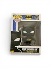 Funko Pop! Vinyl: DC Universe - Batgirl (Cassandra Cain) #501