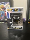 Funko Pop! Vinyl: DC Universe - Batgirl (Cassandra Cain) #501