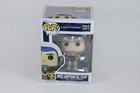 Funko Pop! DISNEY PIXAR LIGHTYEAR BUZZ LIGHTYEAR (XL-15) #1211 VINYL FIGURE NEW