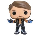 Funko Pop! WWE A.J. Styles #37 Vinyl Figure Wrestling