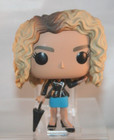 Funko Pop! Television: The Umbrella Academy - Allison - #930  - *No Stand*  OOB