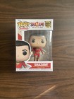 Funko Pop! Movies: Shazam! Fury of the Gods - Shazam! #1277 DC Universe