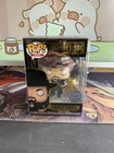 Undertaker 144 Funko Pop! Vinyl WWE Hall Of Game Wrestling