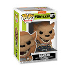 Funko Pop! Vinyl: Teenage Mutant Ninja Turtles - Rahzar #1137