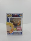 Funko Pop Marvel Captain Marvel Flying #446 Amazon Exclusive VG Vinyl Figure