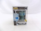 Damaged Night King GITD 44 Game of Thrones Funko Pop Figure /2