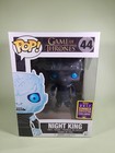 Funko Pop! Game of Thrones - Night King 2017 Summer Con Exc