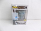 Brand New Funko Pop Night King GITD 44 Game Of Thrones Vinyl Figure