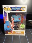 Yondu #310 (Guardians of the Galaxy, Funko Pop)