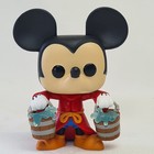 Funko Pop Apprentice Mickey (Disney Mickey's  Anniversary)  426
