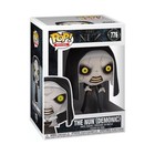 Funko Pop! The Nun - The Nun (Demonic) #776