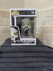 Funko Pop! Movies The Nun (Demonic) #776 The Nun