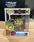Funko Pop! Pepita (Glows in the Dark) - Box Lunch (Exclusive) #982