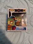 Funko POP #982 Disney Pixar Coco Pepita 6” Glow In Dark Box Lunch Exclusive