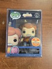 Funko Pop! Digital Freddy Funko as Steven Universe #216 w/ Popshield Protector