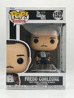 Funko POP! Movies The Godfather II Fredo Corleone 1523