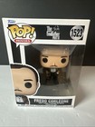 FREDO CORLEONE - The Godfather Funko POP! Movies #1523 Collectible Vinyl Figure